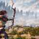 Horizon Zero Dawn - Complete Edition | $10 | Amazon